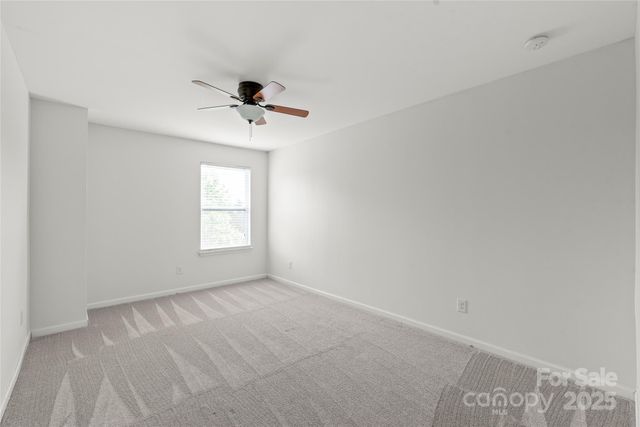 306 Fesperman Circle, Troutman, NC 28166