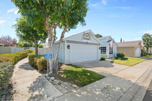 140 Pioneer Avenue West 31, Redlands, CA 92374