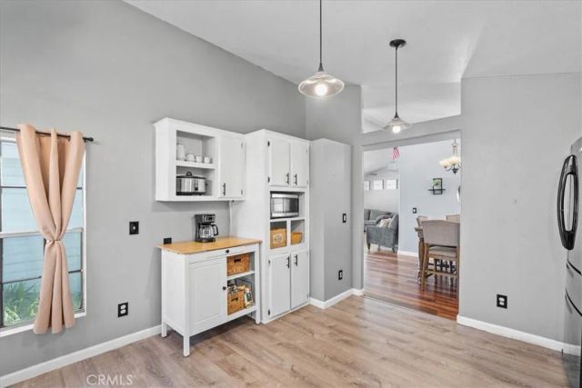 140 Pioneer Avenue West 31, Redlands, CA 92374