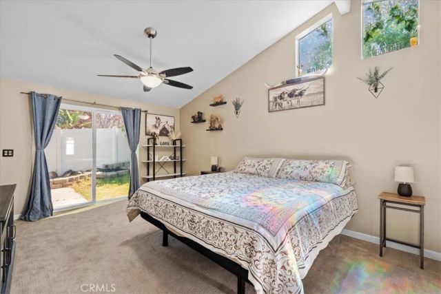 140 Pioneer Avenue West 31, Redlands, CA 92374