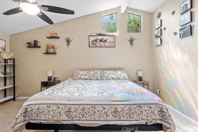 140 Pioneer Avenue West 31, Redlands, CA 92374