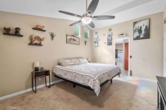 140 Pioneer Avenue West 31, Redlands, CA 92374