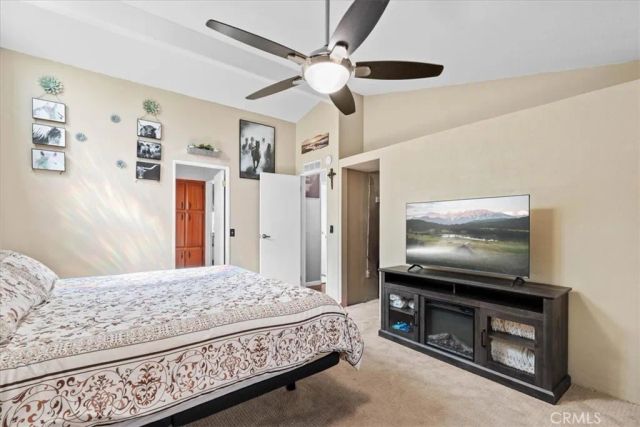 140 Pioneer Avenue West 31, Redlands, CA 92374