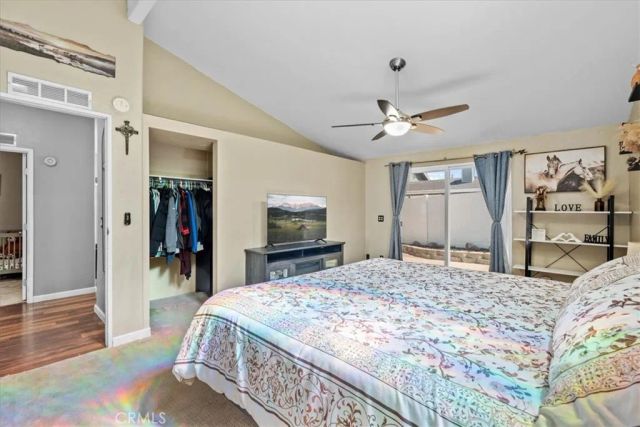 140 Pioneer Avenue West 31, Redlands, CA 92374