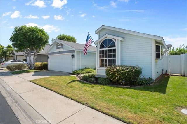 140 Pioneer Avenue West 31, Redlands, CA 92374