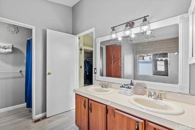 140 Pioneer Avenue West 31, Redlands, CA 92374