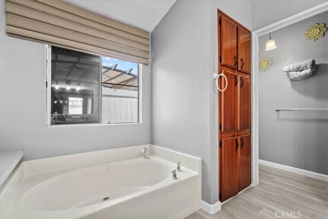 140 Pioneer Avenue West 31, Redlands, CA 92374