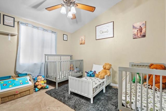 140 Pioneer Avenue West 31, Redlands, CA 92374