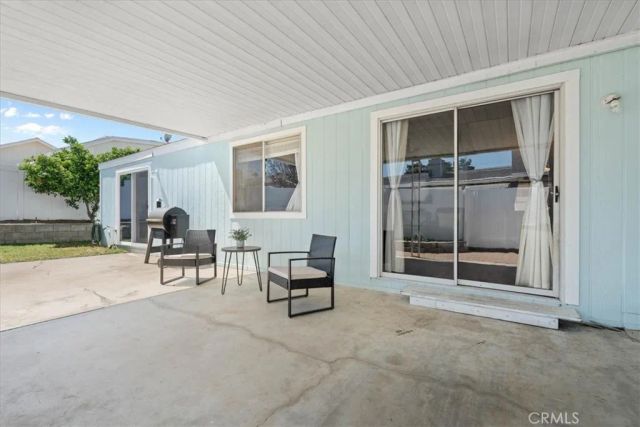 140 Pioneer Avenue West 31, Redlands, CA 92374