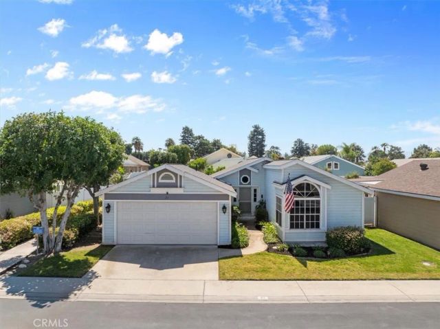 140 Pioneer Avenue West 31, Redlands, CA 92374