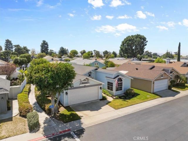 140 Pioneer Avenue West 31, Redlands, CA 92374