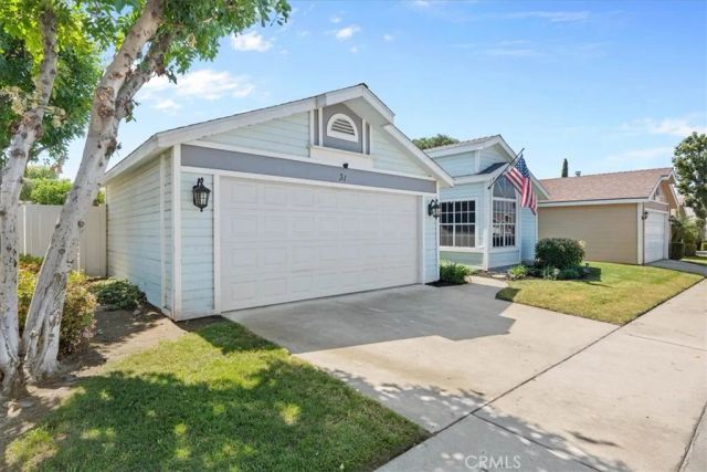 140 Pioneer Avenue West 31, Redlands, CA 92374