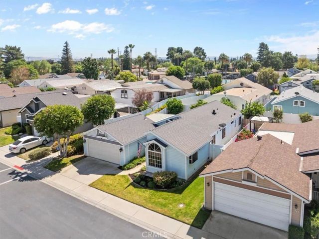 140 Pioneer Avenue West 31, Redlands, CA 92374