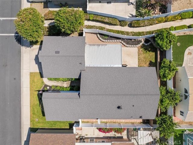 140 Pioneer Avenue West 31, Redlands, CA 92374