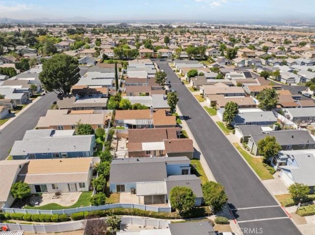 140 Pioneer Avenue West 31, Redlands, CA 92374