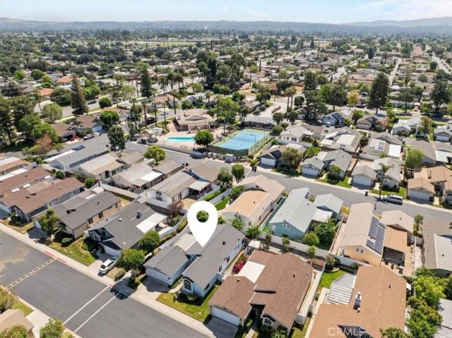 140 Pioneer Avenue West 31, Redlands, CA 92374