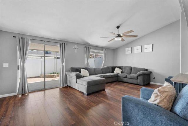 140 Pioneer Avenue West 31, Redlands, CA 92374