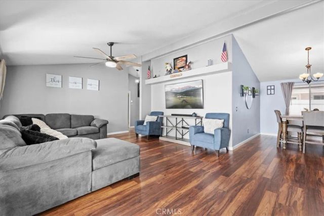 140 Pioneer Avenue West 31, Redlands, CA 92374