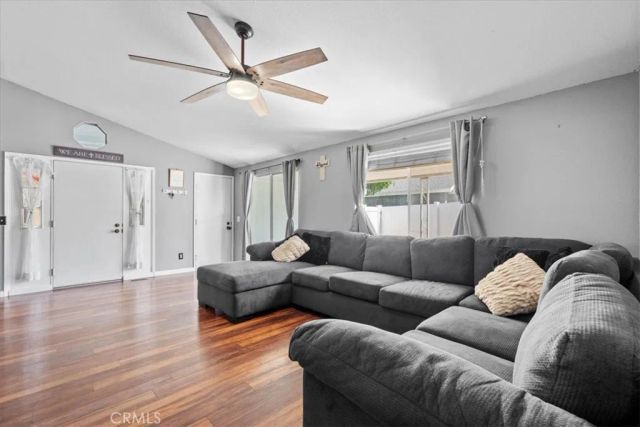 140 Pioneer Avenue West 31, Redlands, CA 92374