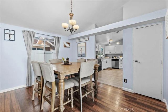 140 Pioneer Avenue West 31, Redlands, CA 92374