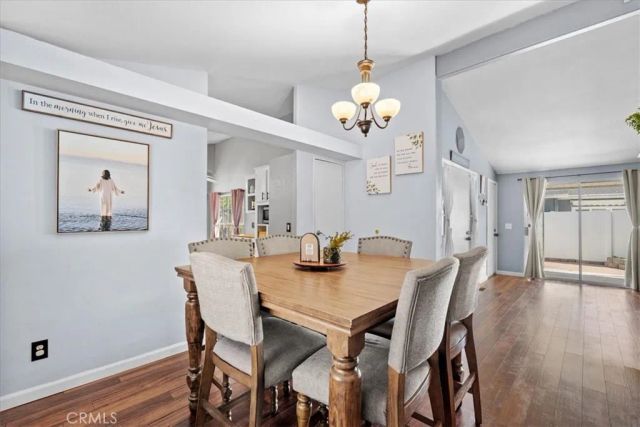 140 Pioneer Avenue West 31, Redlands, CA 92374