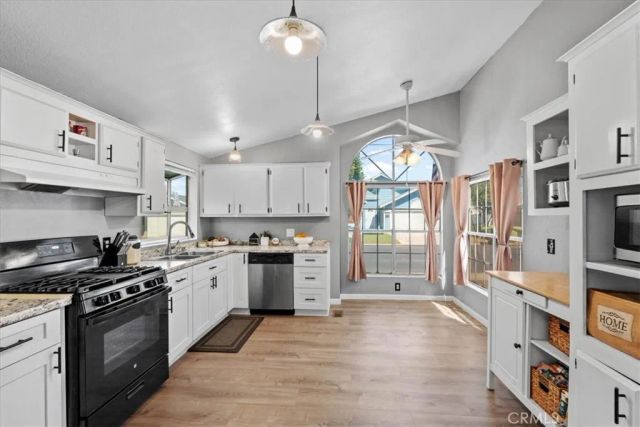 140 Pioneer Avenue West 31, Redlands, CA 92374