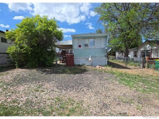 2025 W 90th Avenue, Denver, CO 80260