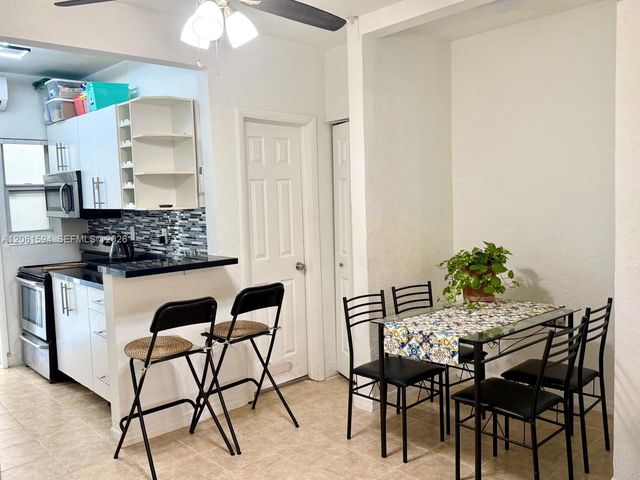 1228 Pennsylvania Ave 6, Miami Beach, FL 33139