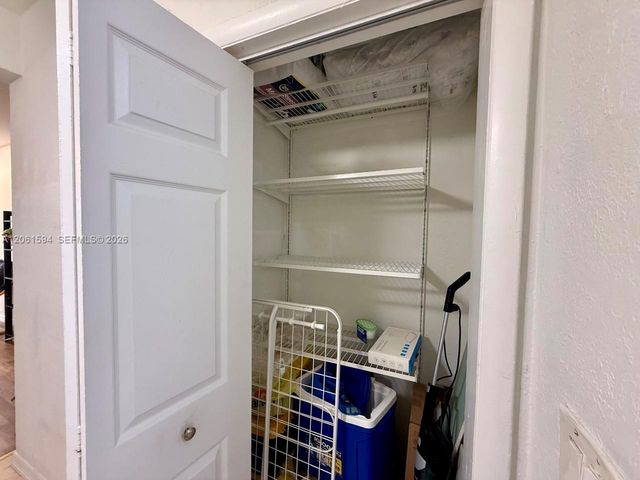 1228 Pennsylvania Ave 6, Miami Beach, FL 33139