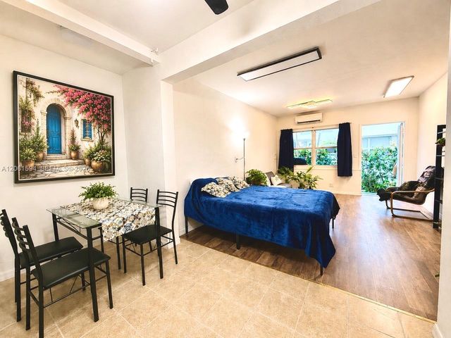 1228 Pennsylvania Ave 6, Miami Beach, FL 33139