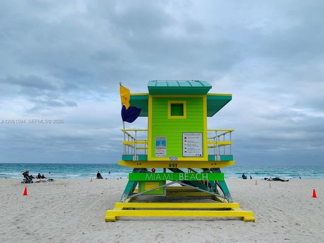 1228 Pennsylvania Ave 6, Miami Beach, FL 33139