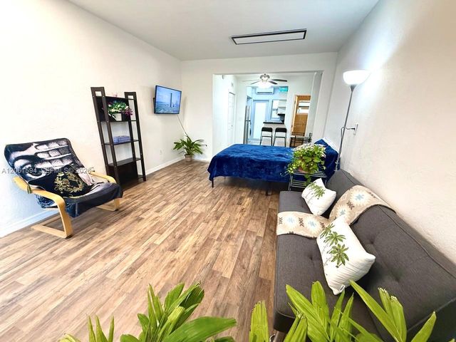 1228 Pennsylvania Ave 6, Miami Beach, FL 33139