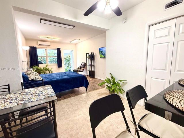 1228 Pennsylvania Ave 6, Miami Beach, FL 33139