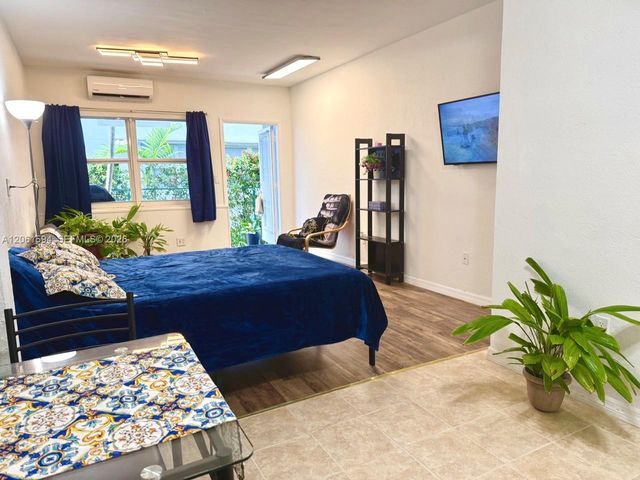 1228 Pennsylvania Ave 6, Miami Beach, FL 33139