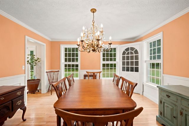 83 Ferson Road, Francestown, NH 03043