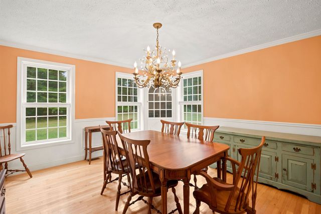 83 Ferson Road, Francestown, NH 03043