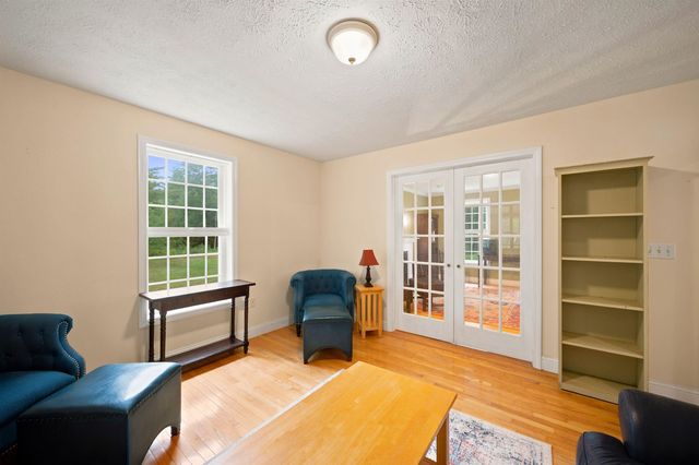 83 Ferson Road, Francestown, NH 03043