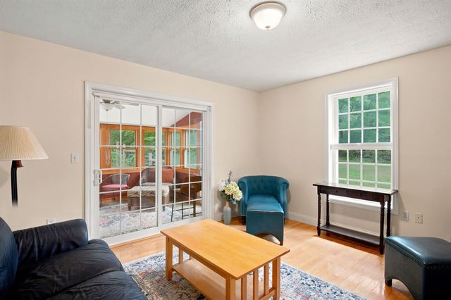 83 Ferson Road, Francestown, NH 03043