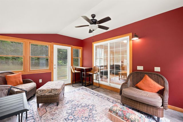 83 Ferson Road, Francestown, NH 03043