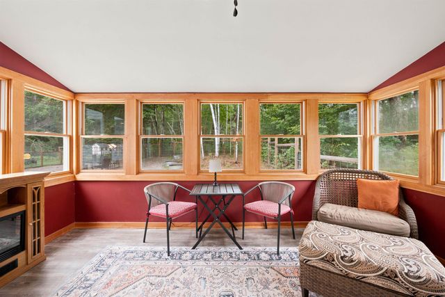 83 Ferson Road, Francestown, NH 03043
