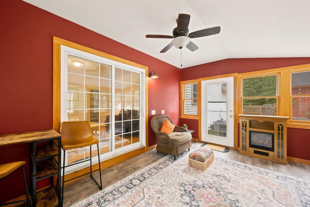 83 Ferson Road, Francestown, NH 03043
