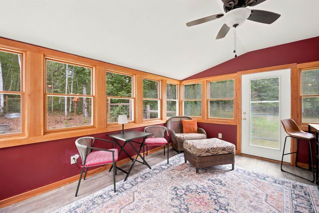 83 Ferson Road, Francestown, NH 03043