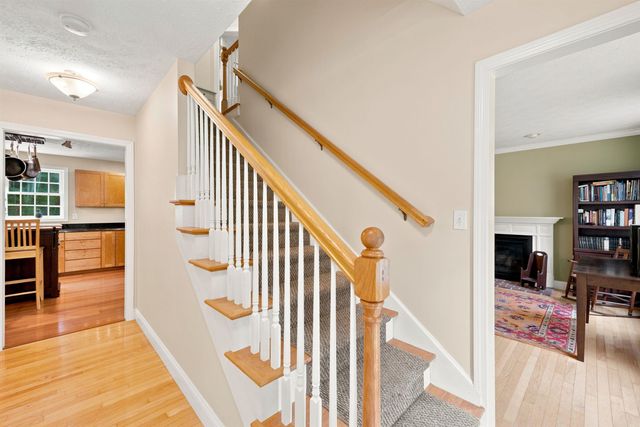 83 Ferson Road, Francestown, NH 03043