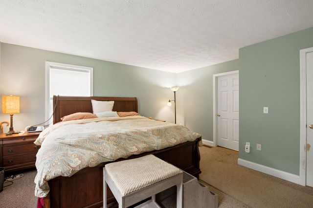 83 Ferson Road, Francestown, NH 03043