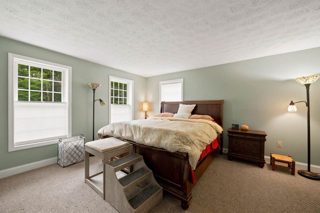83 Ferson Road, Francestown, NH 03043