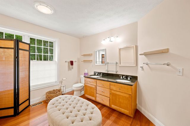 83 Ferson Road, Francestown, NH 03043
