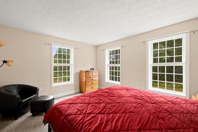 83 Ferson Road, Francestown, NH 03043