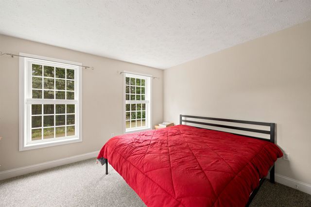 83 Ferson Road, Francestown, NH 03043