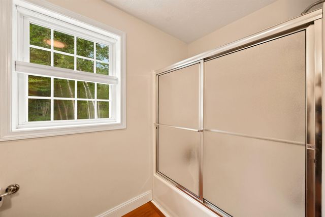 83 Ferson Road, Francestown, NH 03043