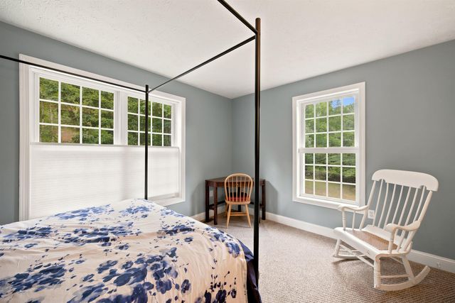 83 Ferson Road, Francestown, NH 03043